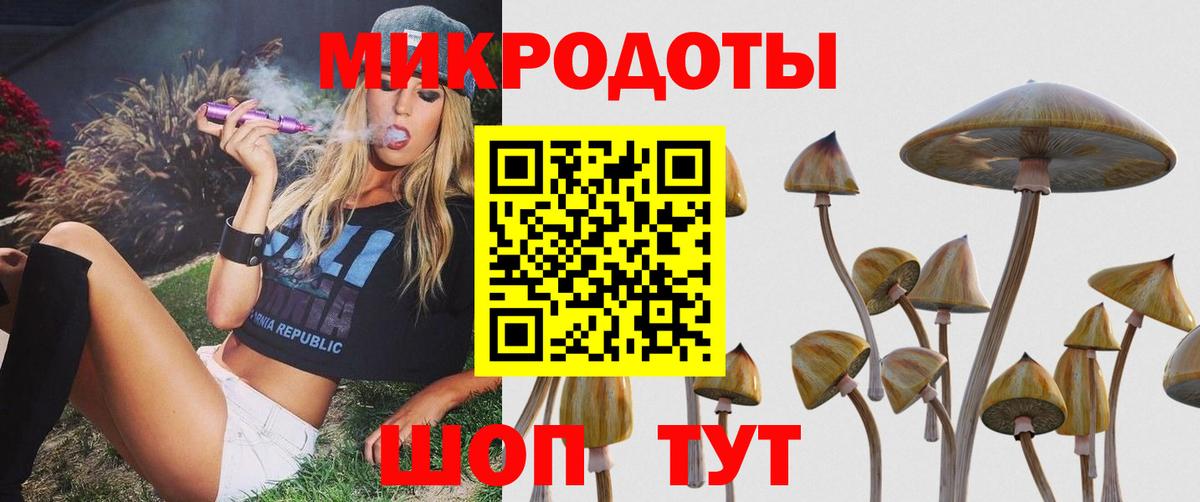 Псилоцибиновые грибы ЛСД  Вход с VPN  Новошахтинск  Галлюциногенные грибы Magic Shrooms 